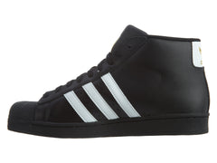 Adidas Pro Model Mens Style : B39368