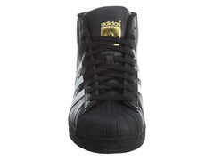 Adidas Pro Model Mens Style : B39368