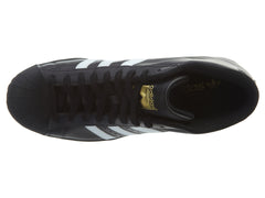 Adidas Pro Model Mens Style : B39368