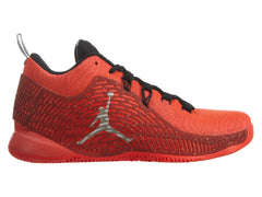 Jordan Cp3.x Mens Style : 854294