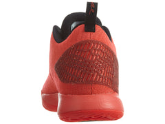 Jordan Cp3.x Mens Style : 854294