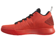 Jordan Cp3.x Mens Style : 854294