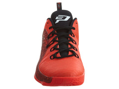 Jordan Cp3.x Mens Style : 854294