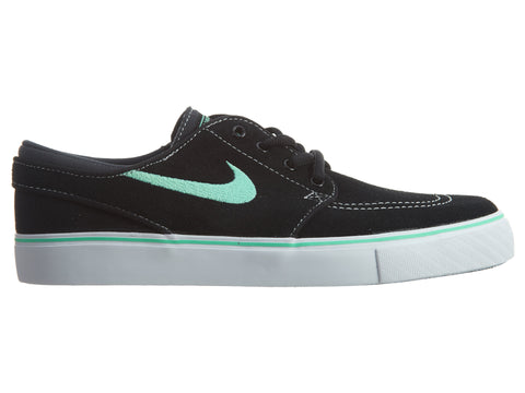 Nike Stefan Janoski (Gs) Big Kids Style : 525104