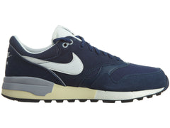 Nike Air Odyssey Mens Style : 652989