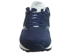 Nike Air Odyssey Mens Style : 652989