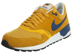 Nike Air Odyssey Mens Style : 652989