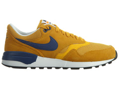 Nike Air Odyssey Mens Style : 652989