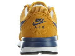 Nike Air Odyssey Mens Style : 652989