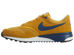 Nike Air Odyssey Mens Style : 652989