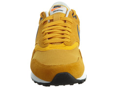 Nike Air Odyssey Mens Style : 652989