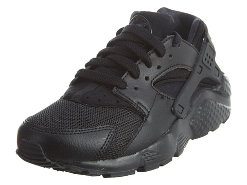 Nike Huarache Run Big Kids Style : 654275