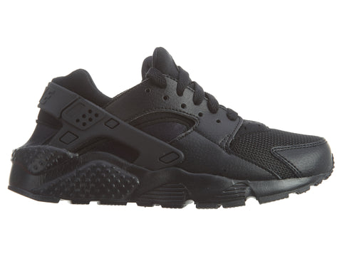 Nike Huarache Run Big Kids Style : 654275