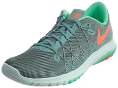 Nike Flex Fury 2 Womens Style : 819135