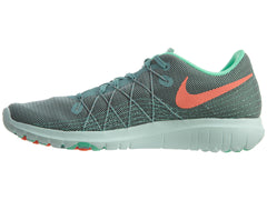 Nike Flex Fury 2 Womens Style : 819135