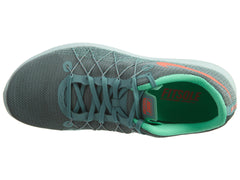 Nike Flex Fury 2 Womens Style : 819135