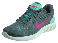 Nike Lunarglide 8 Womens Style : 843726