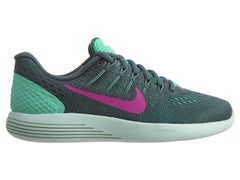 Nike Lunarglide 8 Womens Style : 843726