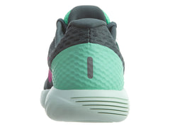 Nike Lunarglide 8 Womens Style : 843726