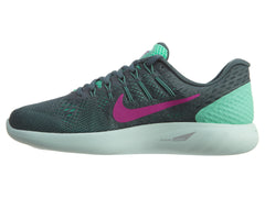 Nike Lunarglide 8 Womens Style : 843726