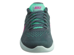 Nike Lunarglide 8 Womens Style : 843726