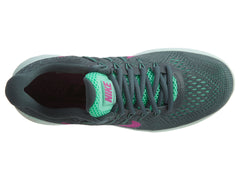 Nike Lunarglide 8 Womens Style : 843726