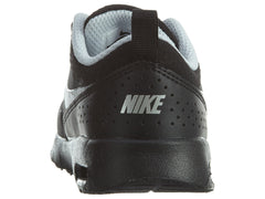 Nike Air Max Thea (Tde) Toddlers Style : 843748
