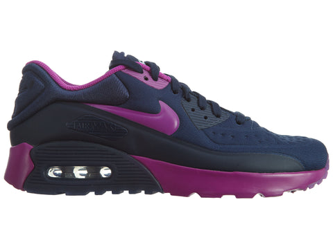 Nike Air Max 90 Ultra Se Big Kids Style : 844600