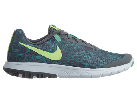 Nike Flex Experience Rn 5 Prem Womens Style : 844673