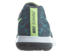 Nike Flex Experience Rn 5 Prem Womens Style : 844673