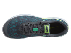 Nike Flex Experience Rn 5 Prem Womens Style : 844673