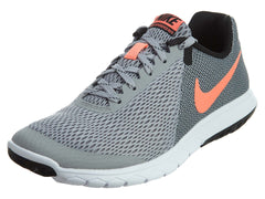 Nike Flex Experience Rn 5 Womens Style : 844729