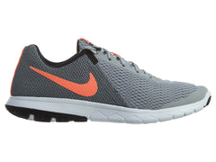 Nike Flex Experience Rn 5 Womens Style : 844729