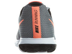 Nike Flex Experience Rn 5 Womens Style : 844729