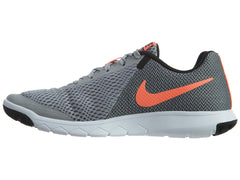 Nike Flex Experience Rn 5 Womens Style : 844729