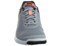 Nike Flex Experience Rn 5 Womens Style : 844729