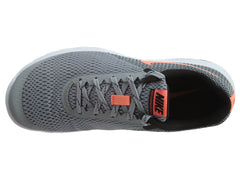 Nike Flex Experience Rn 5 Womens Style : 844729