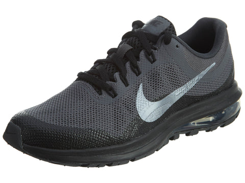 Nike Air Max Dynasty 2 Big Kids Style : 859575