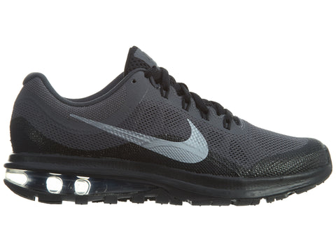 Nike Air Max Dynasty 2 Big Kids Style : 859575