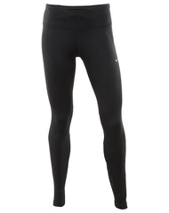 Nike Dri-fit Printed Epic Run Tights  Womens Style : 646212