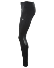 Nike Dri-fit Printed Epic Run Tights  Womens Style : 646212