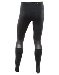 Nike Dri-fit Printed Epic Run Tights  Womens Style : 646212