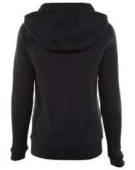 Nike Sportswear Rally Hoodie Womens Style : 803601