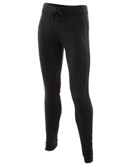 Nike Sportswear Modern Pants  Womens Style : 807356