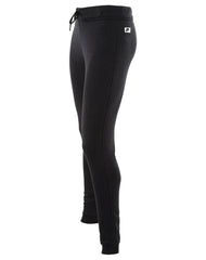 Nike Sportswear Modern Pants  Womens Style : 807356