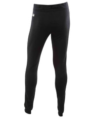 Nike Sportswear Modern Pants  Womens Style : 807356