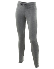 Nike Sportswear Modern Pants  Womens Style : 807356