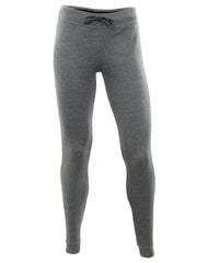 Nike Sportswear Modern Pants  Womens Style : 807356