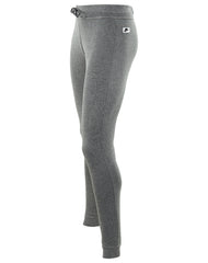 Nike Sportswear Modern Pants  Womens Style : 807356