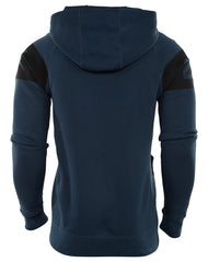 Jordan Graphic Hoodie Mens Style : 802219